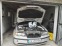 Обява за продажба на BMW 325 LPG / manual ~3 700 лв. - изображение 1