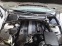 Обява за продажба на BMW 325 LPG / manual ~3 700 лв. - изображение 7