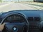 Обява за продажба на BMW 325 LPG / manual ~3 700 лв. - изображение 10