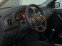Обява за продажба на Dacia Logan STEPWAY Реален пробег ~23 400 лв. - изображение 5