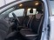 Обява за продажба на Dacia Logan STEPWAY Реален пробег ~23 400 лв. - изображение 6