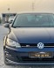 Обява за продажба на VW Golf R-LINE HIGHLINE FULL ~18 990 лв. - изображение 6