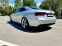 Обява за продажба на Audi A5 S-line 3.0 Quattro  ~18 888 лв. - изображение 4