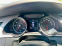 Обява за продажба на Audi A5 S-line 3.0 Quattro  ~18 888 лв. - изображение 5