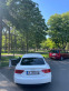 Обява за продажба на Audi A5 3.0 TDI QUATTRO ~30 990 лв. - изображение 3