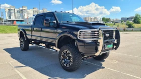 Ford F350 7.3 Power Stroke V8, снимка 6