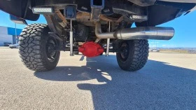 Ford F350 7.3 Power Stroke V8, снимка 12