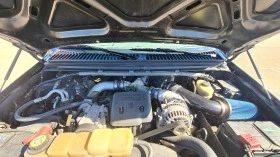 Ford F350 7.3 Power Stroke V8, снимка 15