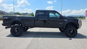 Ford F350 7.3 Power Stroke V8, снимка 10