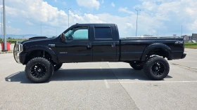 Ford F350 7.3 Power Stroke V8, снимка 6