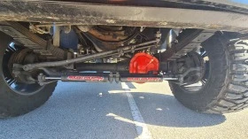 Ford F350 7.3 Power Stroke V8, снимка 11