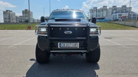 Ford F350 7.3 Power Stroke V8, снимка 7