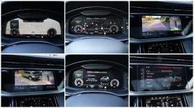 Audi Q8 50TDI Quattro S Line Bang&Olufsen, снимка 13