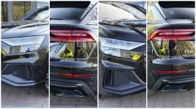 Audi Q8 50TDI Quattro S Line Bang&Olufsen, снимка 7