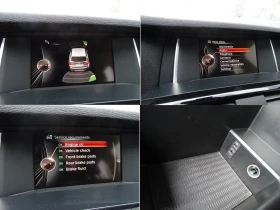 BMW X3 Facelift XDrive, снимка 16