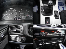 BMW X3 Facelift XDrive, снимка 15