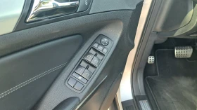 Mercedes-Benz ML 350, снимка 14