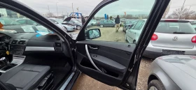 BMW X3 2.0 D - 164 ps, снимка 9