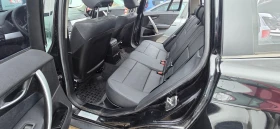 BMW X3 2.0 D - 164 ps, снимка 8