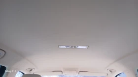 VW Tiguan 2.0TDI 4motion, снимка 7