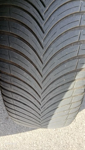 VW Tiguan 2.0TDI 4motion, снимка 17