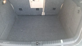 VW Tiguan 2.0TDI 4motion, снимка 5