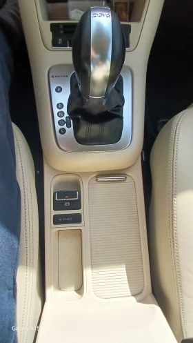 VW Tiguan 2.0TDI 4motion, снимка 16
