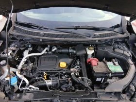 Renault Kadjar 1.6 d 4x4, снимка 14