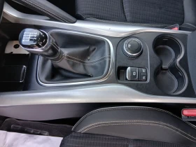 Renault Kadjar 1.6 d 4x4, снимка 12