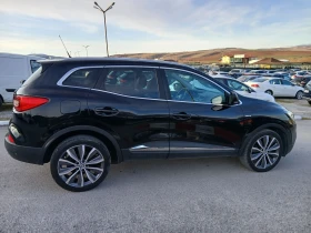 Renault Kadjar 1.6 d 4x4, снимка 7