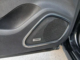 Renault Kadjar 1.6 d 4x4, снимка 11