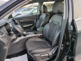 Renault Kadjar 1.6 d 4x4, снимка 9