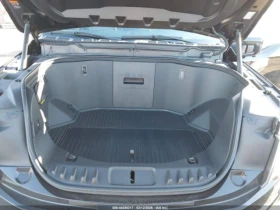 Ford F150 LIGHTNING LARIAT 4x4, снимка 9