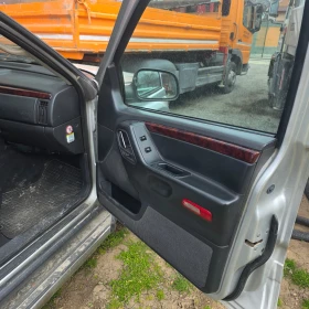 Jeep Grand cherokee, снимка 5