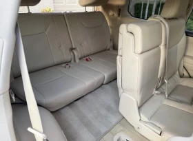 Lexus LX 570 Обдухване* MarkLevinson* Keyless* СервизнаИстория*, снимка 10
