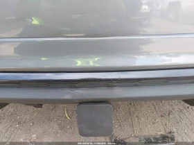 Audi SQ5 3l Premium Plus Tfsi Quattro Tiptronic, снимка 6