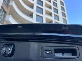 Honda Cr-v 1.6 I-DTEC AWD От БГ Панорама Keyless Go Distronic, снимка 17