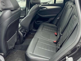 BMW X3 M40i  CARFAX, снимка 12