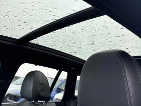 BMW X3 M40i  CARFAX, снимка 11