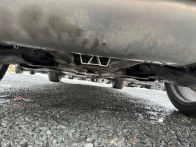 BMW X3 M40i  CARFAX, снимка 14