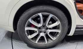 Maserati Levante AWD* PREMIUM* ПАНО* КАМЕРИ* KEYLESS* ПОДГРЕВ* , снимка 15