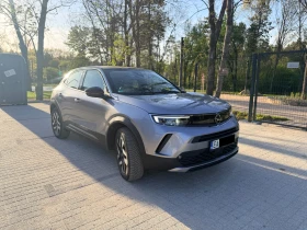Opel Mokka E 50kW , снимка 1