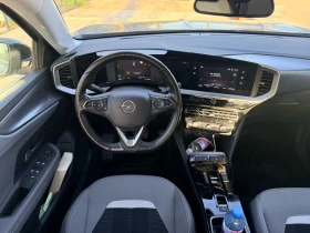 Opel Mokka E 50kW , снимка 9
