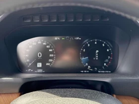 Volvo Xc90 * Momentum * 2 КЛЮЧА* ПОДГРЕВ* KEYLESS* , снимка 8