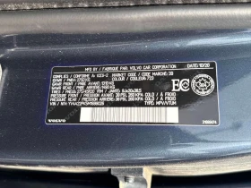 Volvo Xc90 * Momentum * 2 КЛЮЧА* ПОДГРЕВ* KEYLESS* , снимка 12
