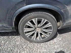 Volvo Xc90 * Momentum * 2 КЛЮЧА* ПОДГРЕВ* KEYLESS* , снимка 15