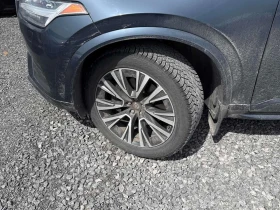 Volvo Xc90 * Momentum * 2 КЛЮЧА* ПОДГРЕВ* KEYLESS* , снимка 7