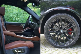 BMW X5 xDrive50e, снимка 5