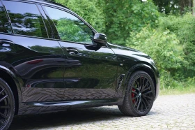 BMW X5 xDrive50e, снимка 9