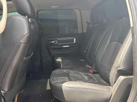 Dodge RAM 2500 * Laramie * АВТОКРЕДИТ БЕЗ ПЪРВОНАЧАЛНА ВНОСКА* , снимка 11